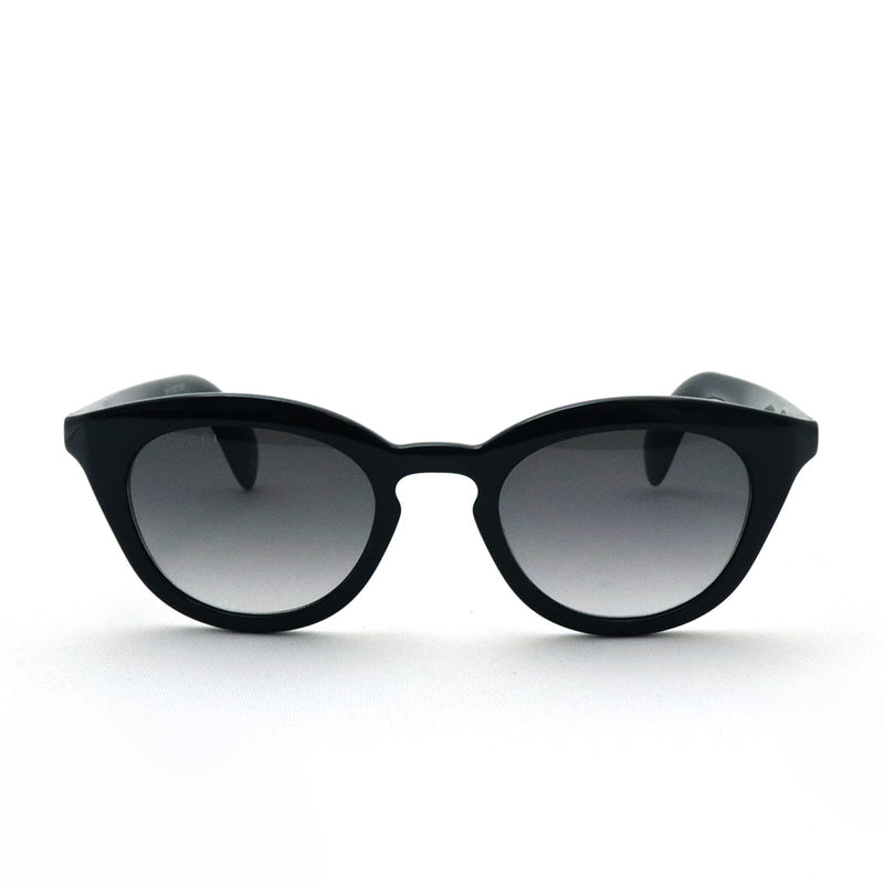 グッチ サングラス GUCCI GG1934S 001 47