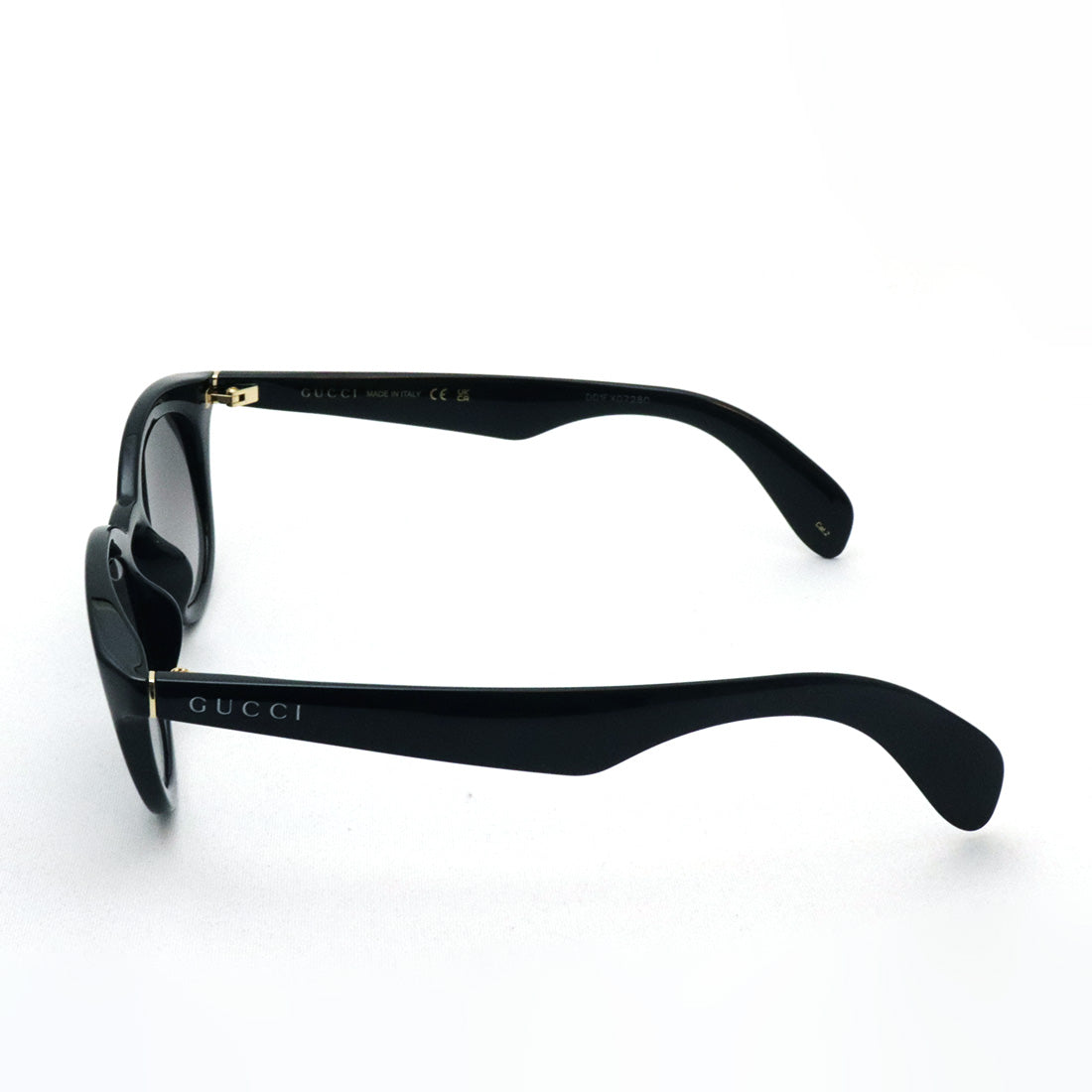 グッチ サングラス GUCCI GG1934S 001 47