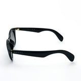 グッチ サングラス GUCCI GG1934S 001 47