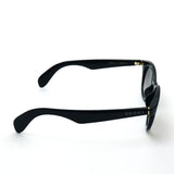 グッチ サングラス GUCCI GG1934S 001 47