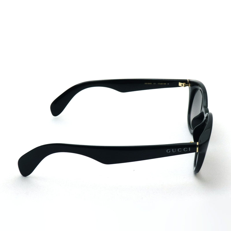 グッチ サングラス GUCCI GG1934S 001 47