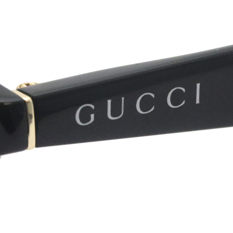 グッチ サングラス GUCCI GG1934S 001 47