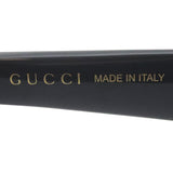 グッチ サングラス GUCCI GG1934S 001 47