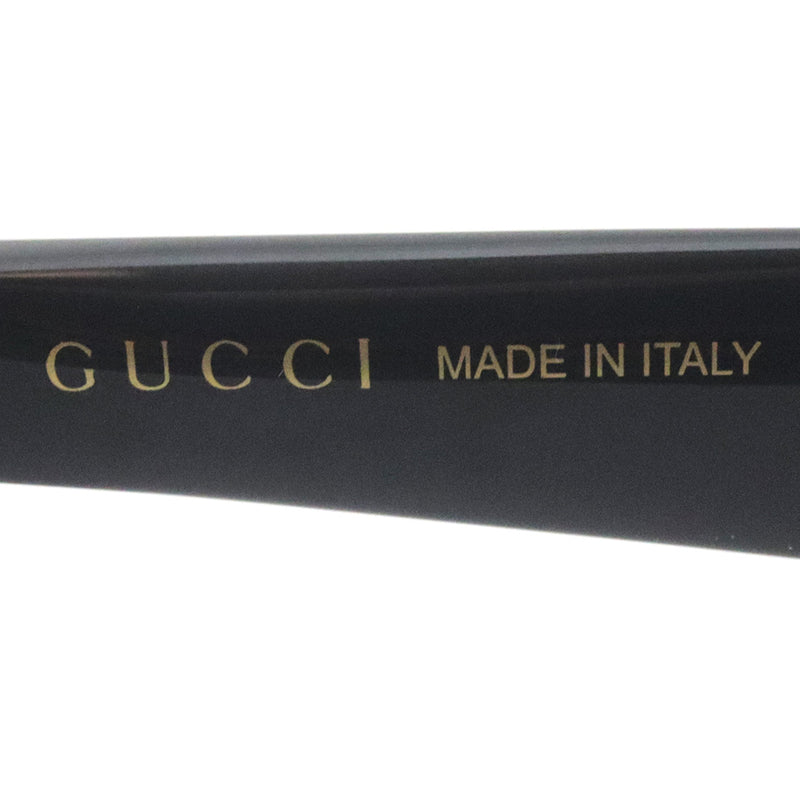 グッチ サングラス GUCCI GG1934S 001 47