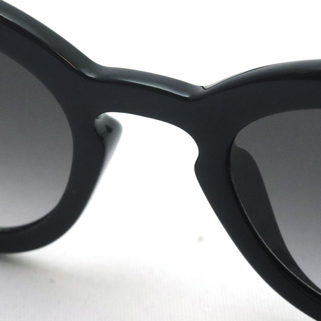 グッチ サングラス GUCCI GG1934S 001 47