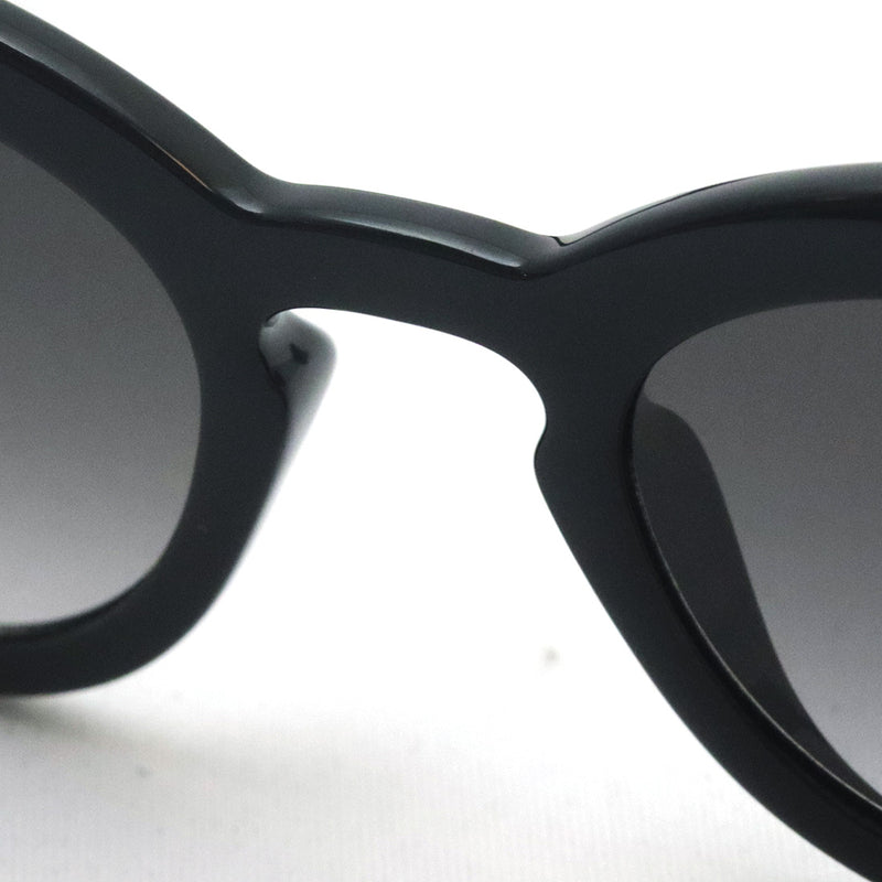 グッチ サングラス GUCCI GG1934S 001 47