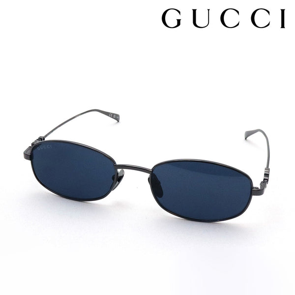 グッチ サングラス GUCCI GG1940S 001 54