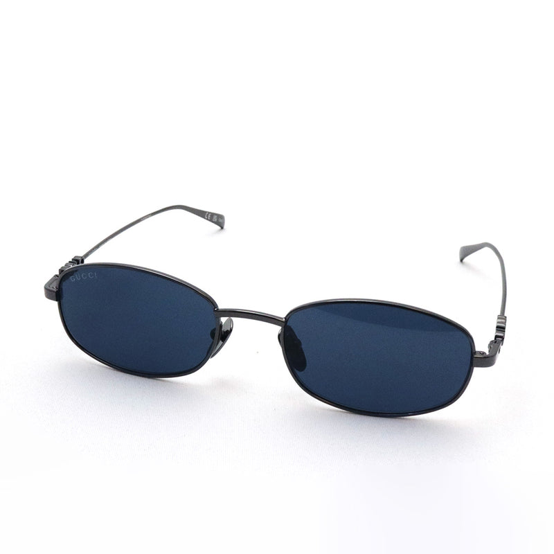 グッチ サングラス GUCCI GG1940S 001 54