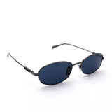 グッチ サングラス GUCCI GG1940S 001 54