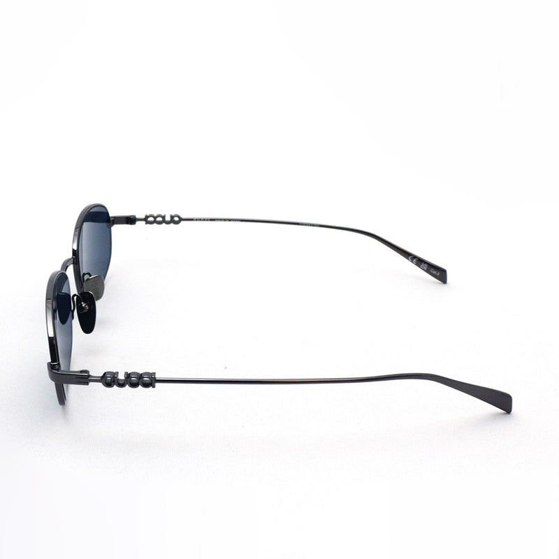 グッチ サングラス GUCCI GG1940S 001 54