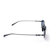 グッチ サングラス GUCCI GG1940S 001 54