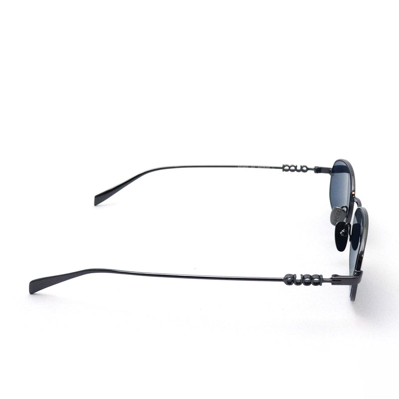 グッチ サングラス GUCCI GG1940S 001 54