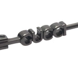 グッチ サングラス GUCCI GG1940S 001 54