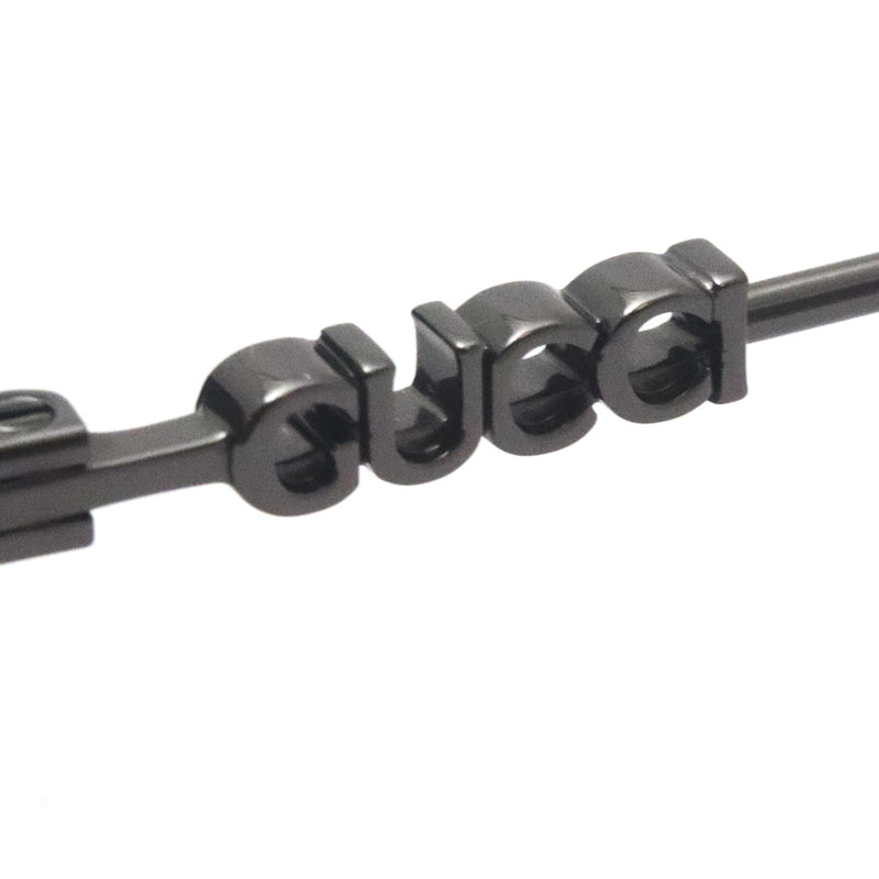 グッチ サングラス GUCCI GG1940S 001 54