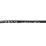 グッチ サングラス GUCCI GG1940S 001 54