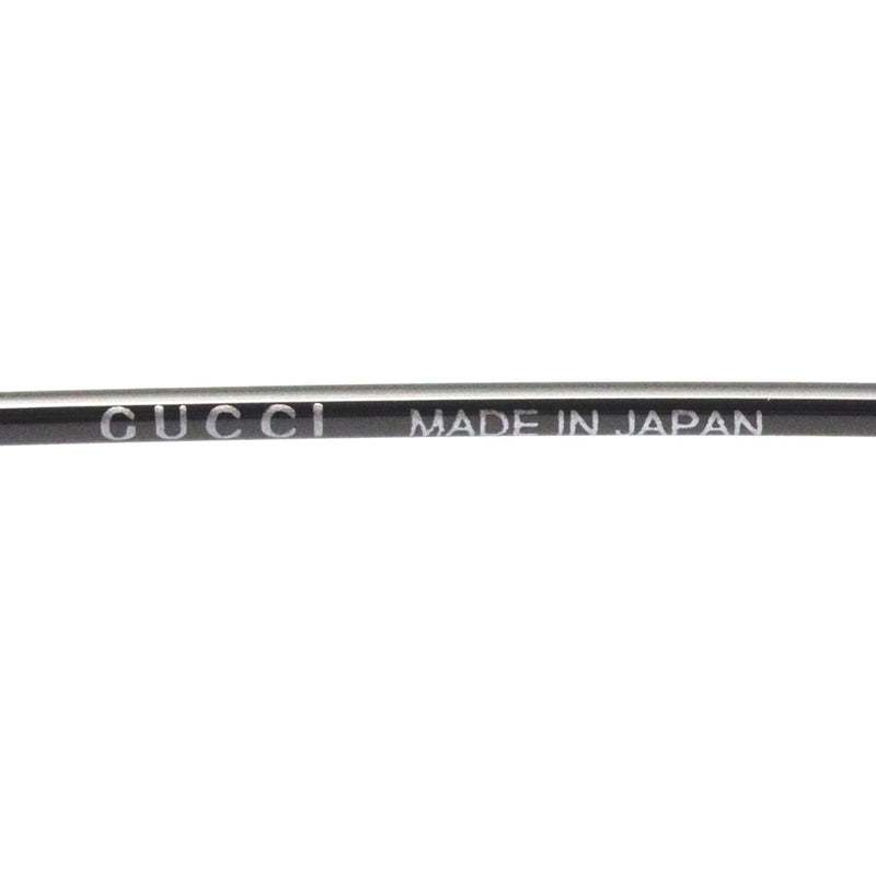 グッチ サングラス GUCCI GG1940S 001 54