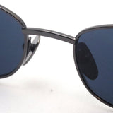 グッチ サングラス GUCCI GG1940S 001 54