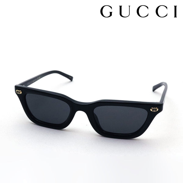 グッチ サングラス GUCCI GG1944S 001 50