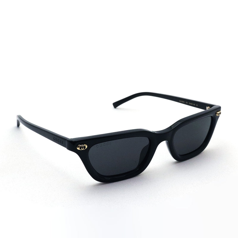 グッチ サングラス GUCCI GG1944S 001 50