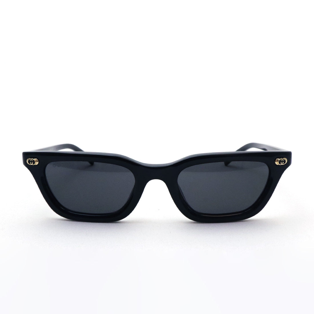 グッチ サングラス GUCCI GG1944S 001 50
