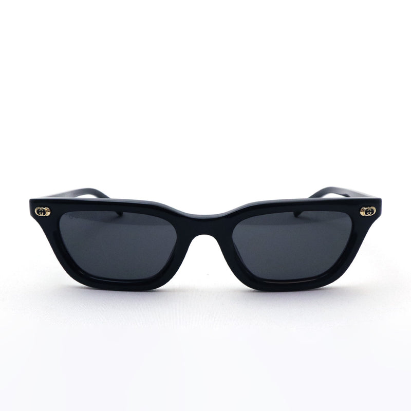 グッチ サングラス GUCCI GG1944S 001 50
