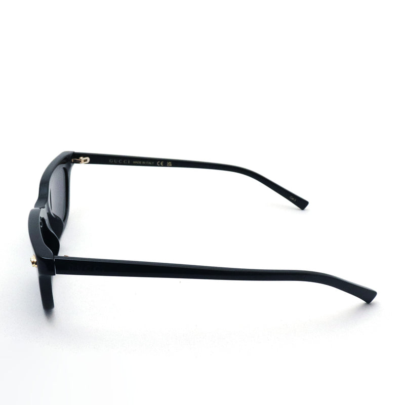 グッチ サングラス GUCCI GG1944S 001 50