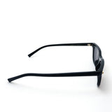 グッチ サングラス GUCCI GG1944S 001 50