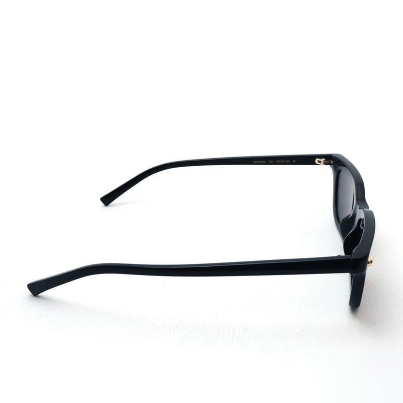 グッチ サングラス GUCCI GG1944S 001 50