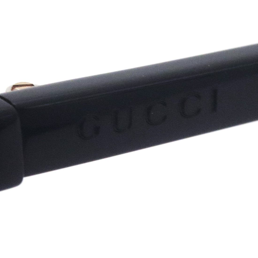 グッチ サングラス GUCCI GG1944S 001 50