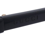 グッチ サングラス GUCCI GG1944S 001 50