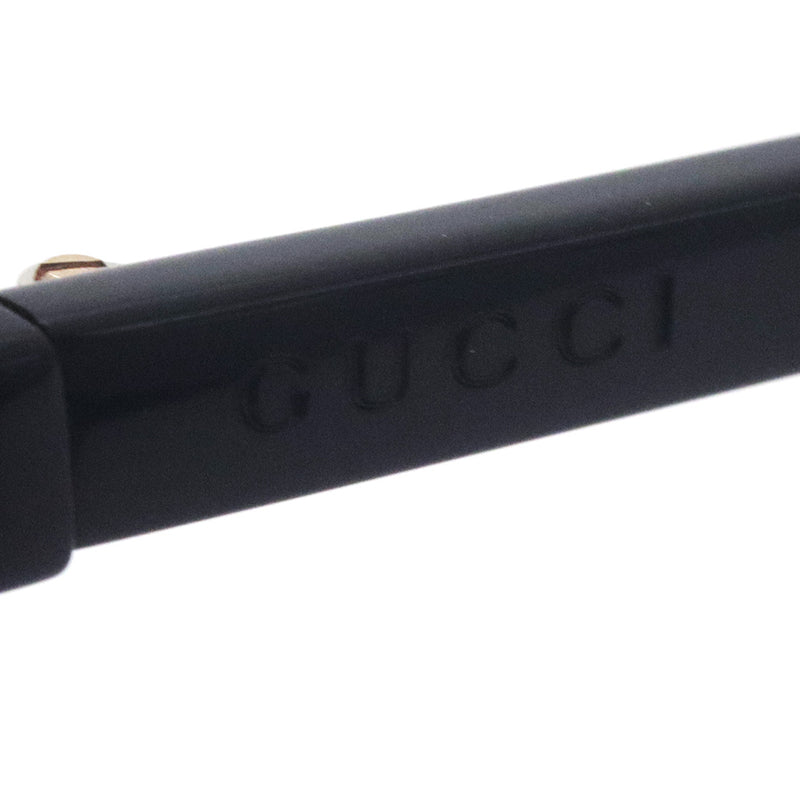 グッチ サングラス GUCCI GG1944S 001 50