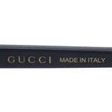 グッチ サングラス GUCCI GG1944S 001 50