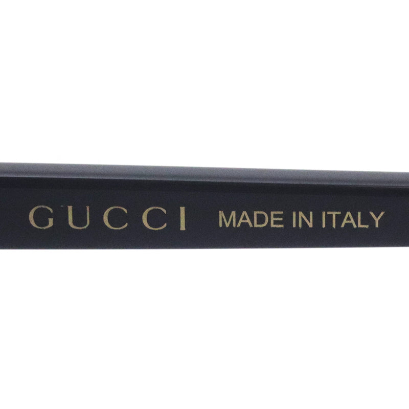 グッチ サングラス GUCCI GG1944S 001 50