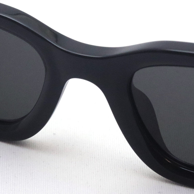 グッチ サングラス GUCCI GG1944S 001 50