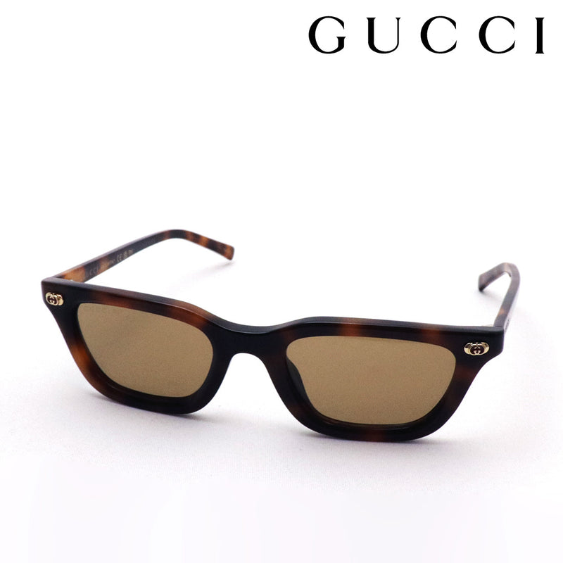 グッチ 調光サングラス GUCCI GG1944S 006 50