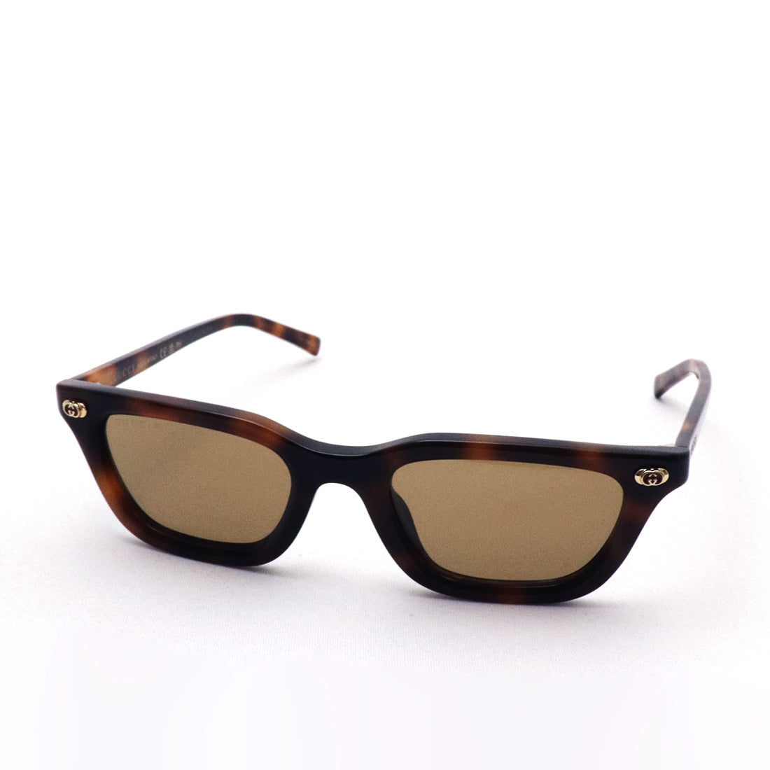Gucci dimming sunglasses GUCCI GG1944S 006 50