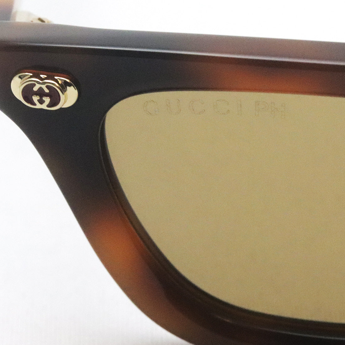 Gucci dimming sunglasses GUCCI GG1944S 006 50