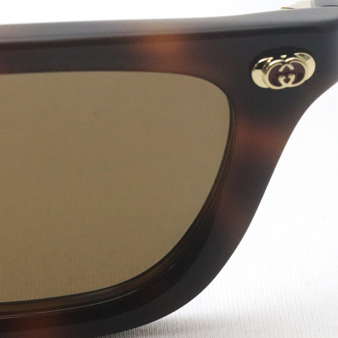 Gucci dimming sunglasses GUCCI GG1944S 006 50