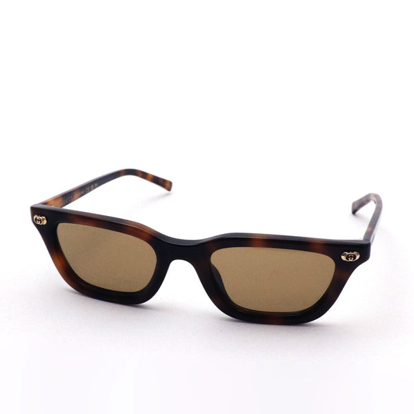 グッチ 調光サングラス GUCCI GG1944S 006 50
