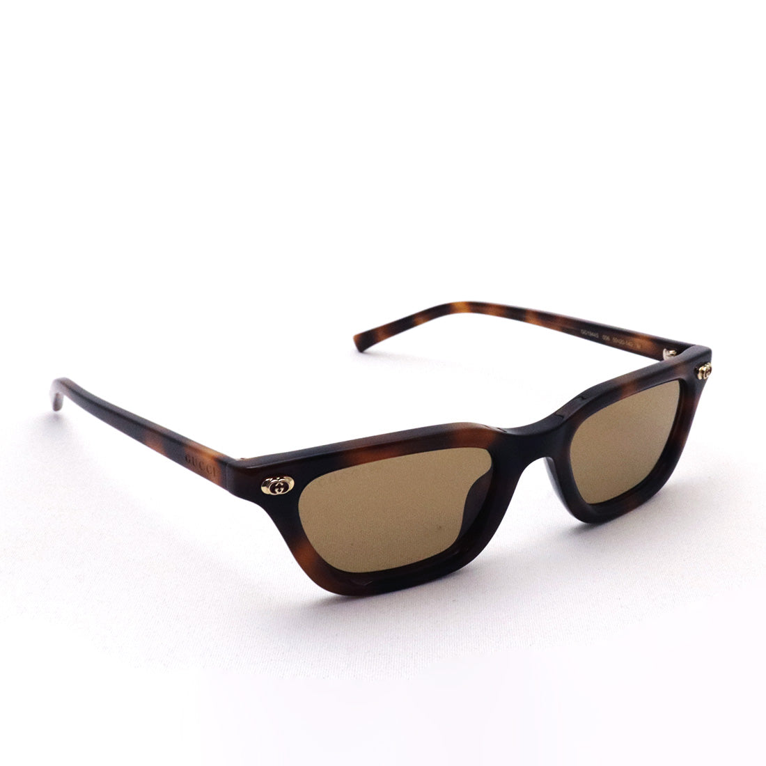 Gucci dimming sunglasses GUCCI GG1944S 006 50