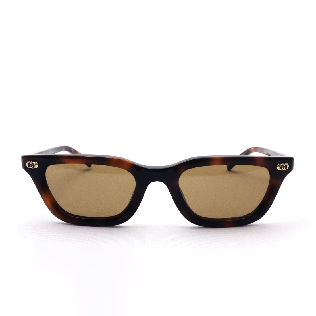 Gucci dimming sunglasses GUCCI GG1944S 006 50