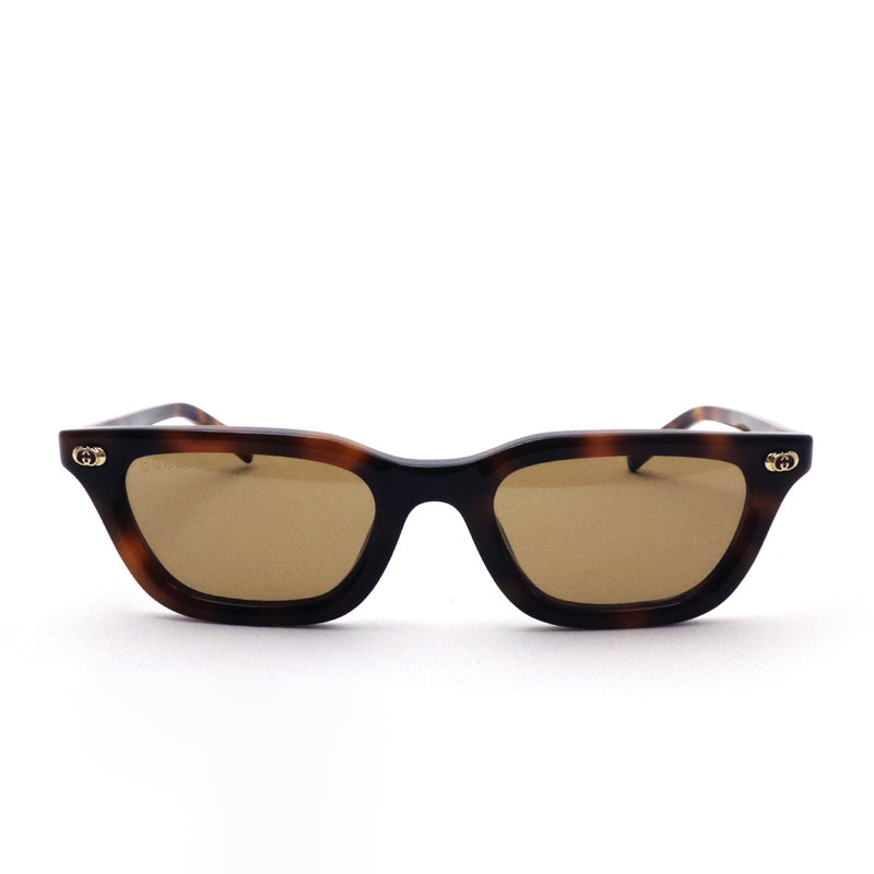 グッチ 調光サングラス GUCCI GG1944S 006 50