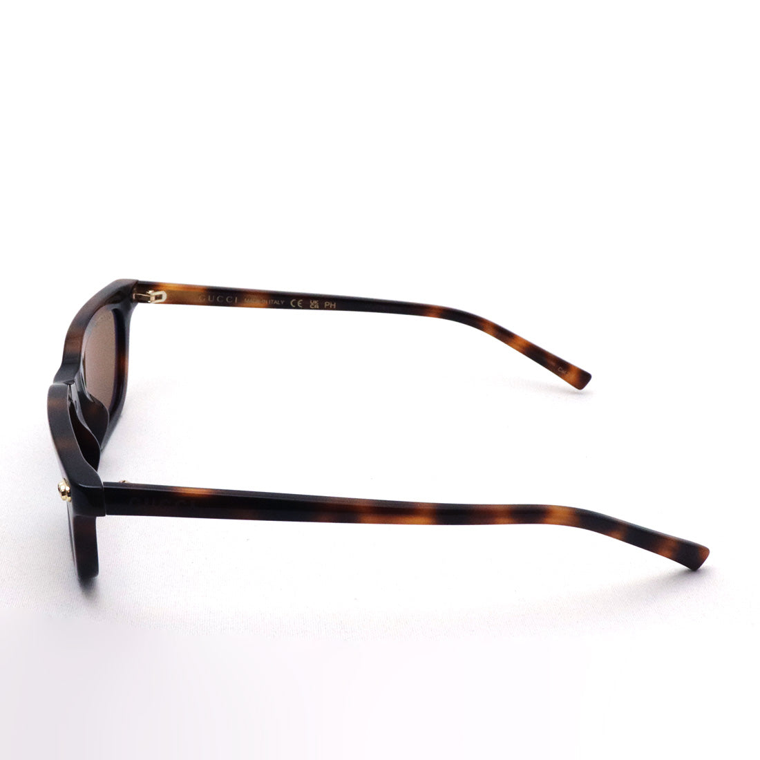 Gucci dimming sunglasses GUCCI GG1944S 006 50