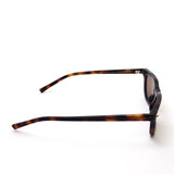 グッチ 調光サングラス GUCCI GG1944S 006 50