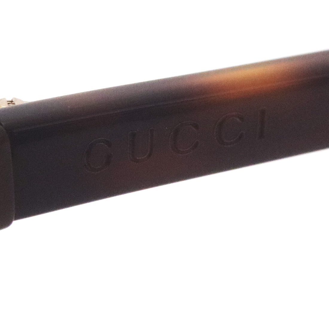 Gucci dimming sunglasses GUCCI GG1944S 006 50
