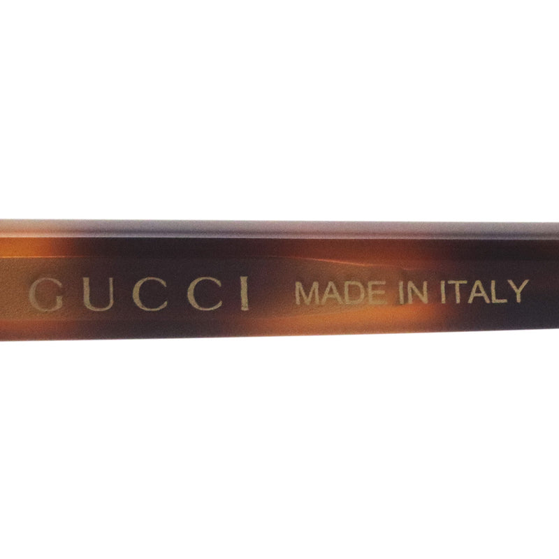 グッチ 調光サングラス GUCCI GG1944S 006 50