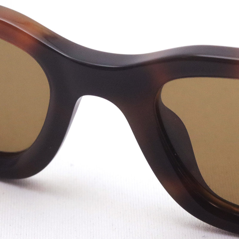 グッチ 調光サングラス GUCCI GG1944S 006 50