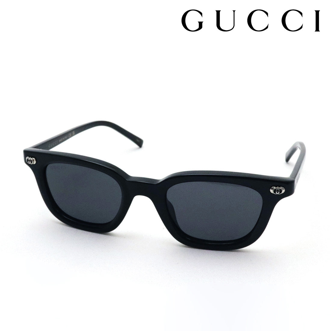 グッチ サングラス GUCCI GG1946S 001 48