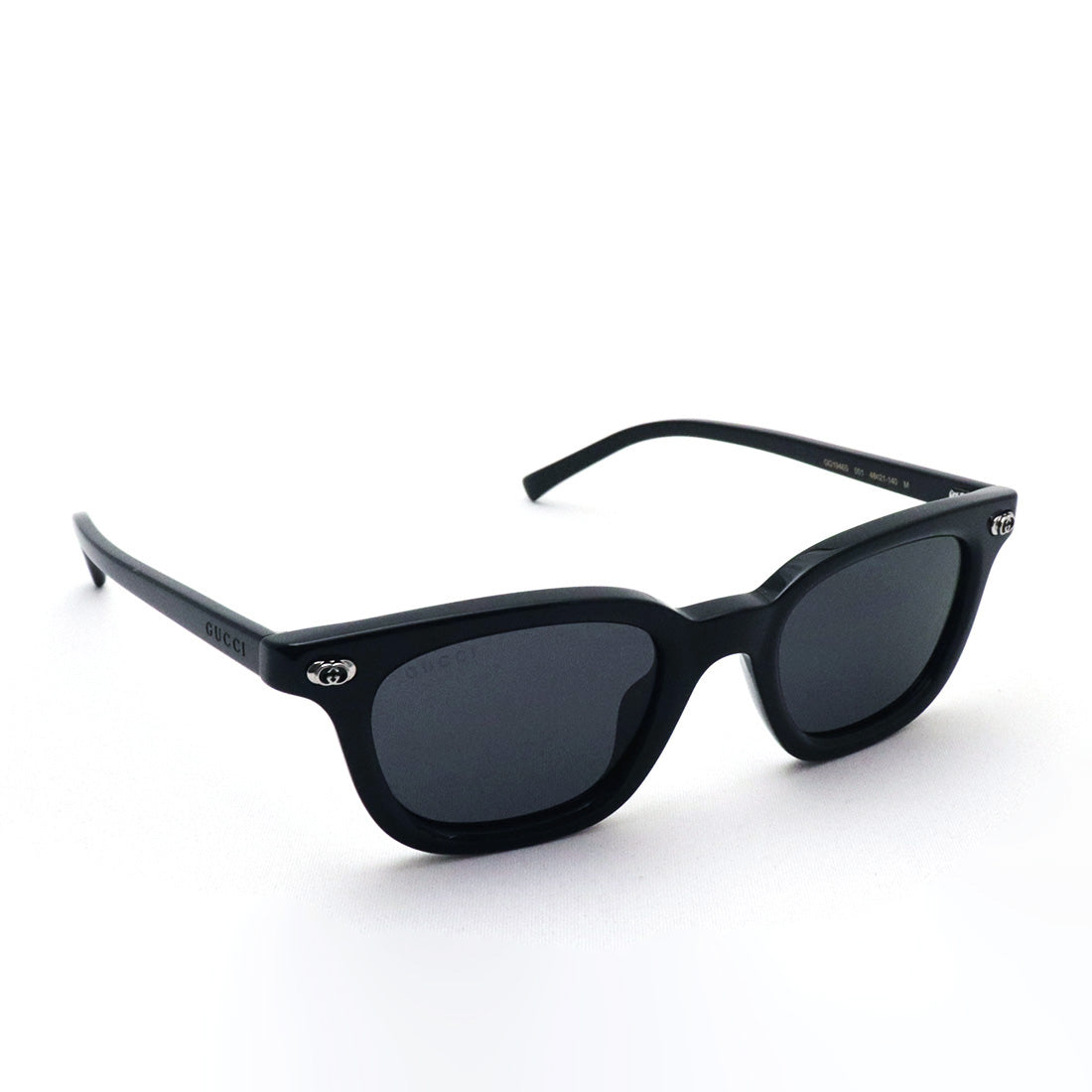 グッチ サングラス GUCCI GG1946S 001 48