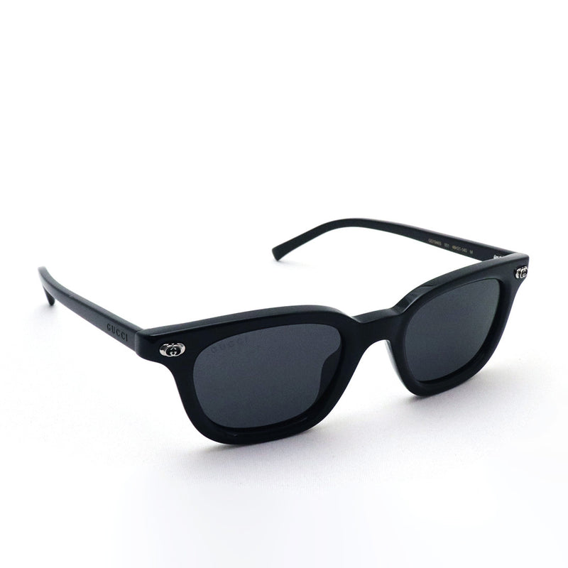 グッチ サングラス GUCCI GG1946S 001 48